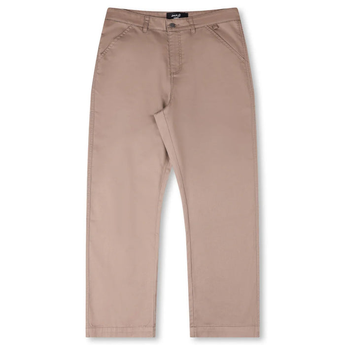 Former - Reynolds Work Pant (Khaki)