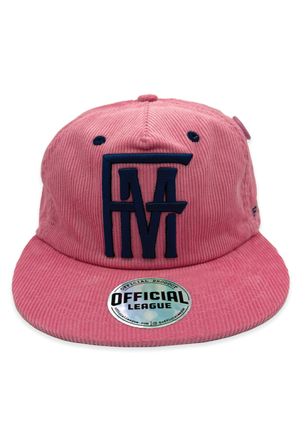 [ forward madison ] pink flamingo - Official League