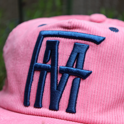 [ forward madison ] pink flamingo - Official League