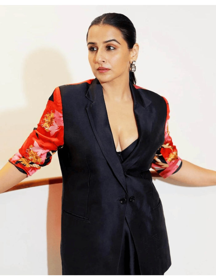 Frida Co-ord Set
