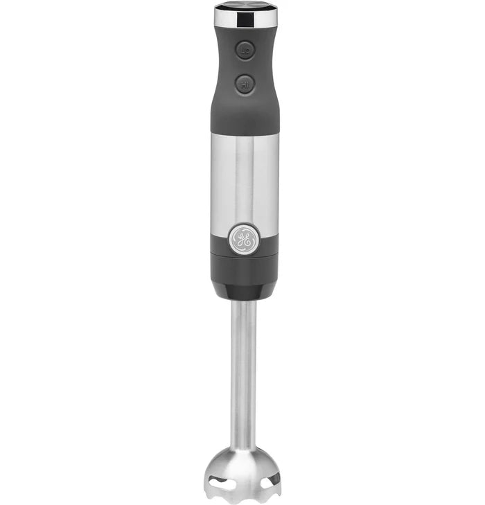 GE Immersion Blender