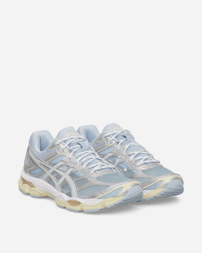 Asics Gel-Cumulus 16 Storm Cloud/Pure Silver Sneakers Low 1203B218-400