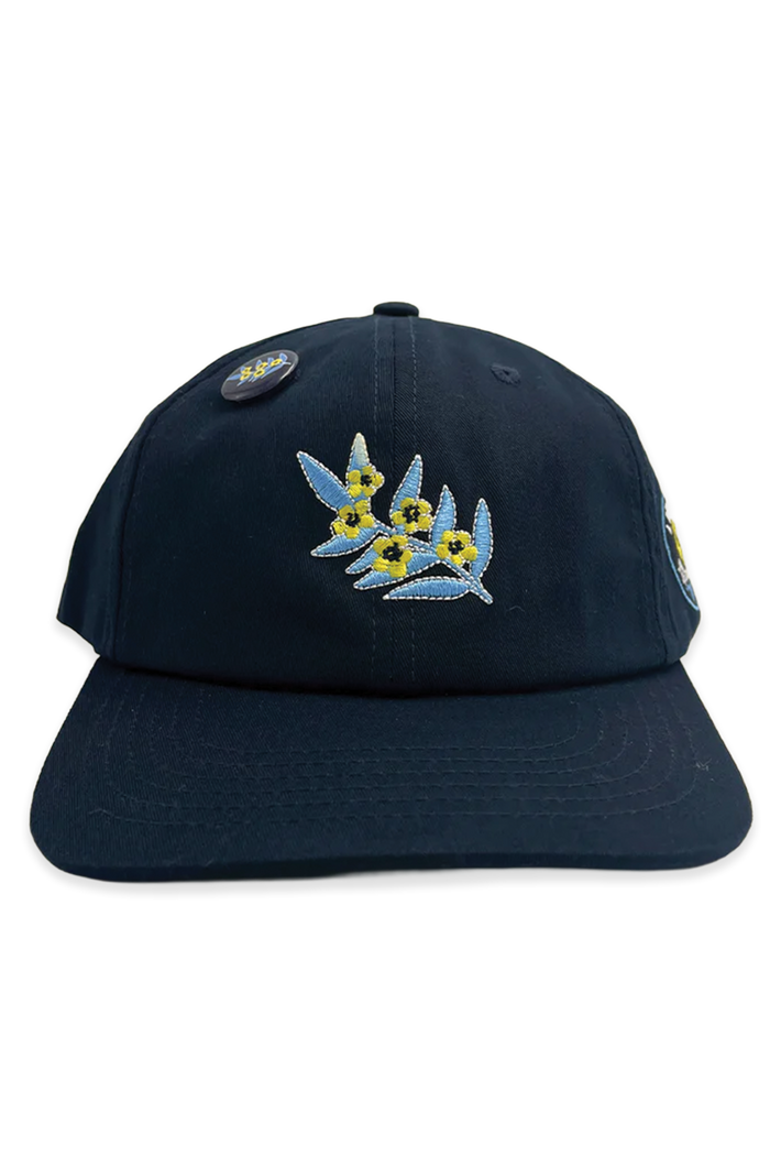 [  greenville liberty sc  ] yellow jessamine - Official League