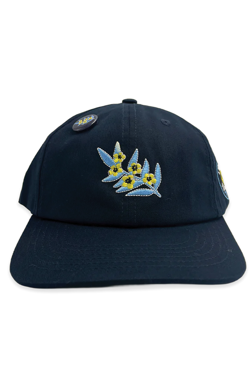 [  greenville liberty sc  ] yellow jessamine - Official League