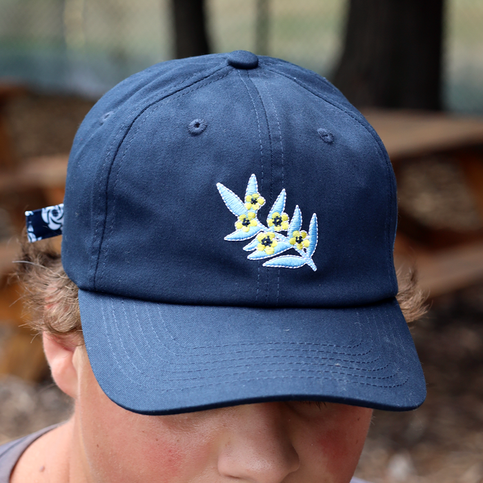 [  greenville liberty sc  ] yellow jessamine - Official League