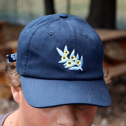 [  greenville liberty sc  ] yellow jessamine - Official League
