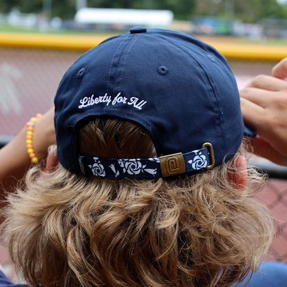 [  greenville liberty sc  ] yellow jessamine - Official League