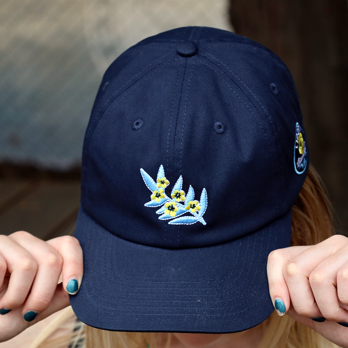 [  greenville liberty sc  ] yellow jessamine - Official League