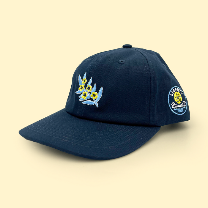 [  greenville liberty sc  ] yellow jessamine - Official League