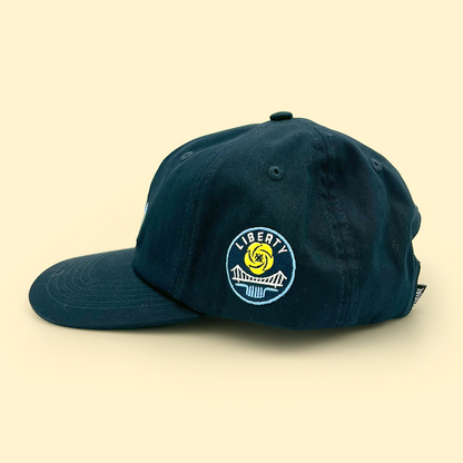 [  greenville liberty sc  ] yellow jessamine - Official League