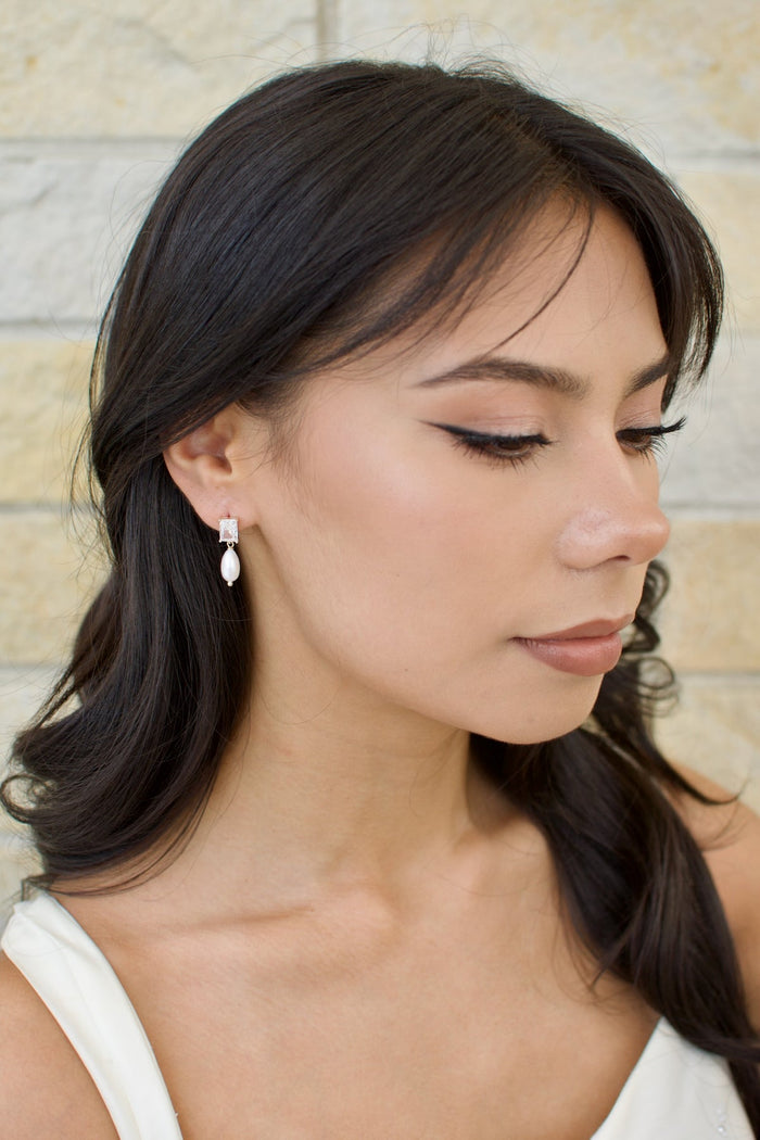 Harriet Earrings
