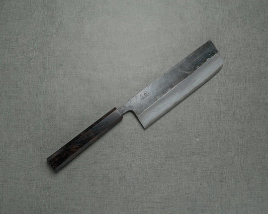 HKA2SKDNK165GEXK001.jpg