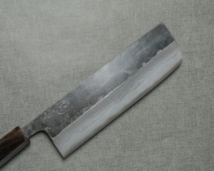 HKA2SKDNK165GEXK003.jpg