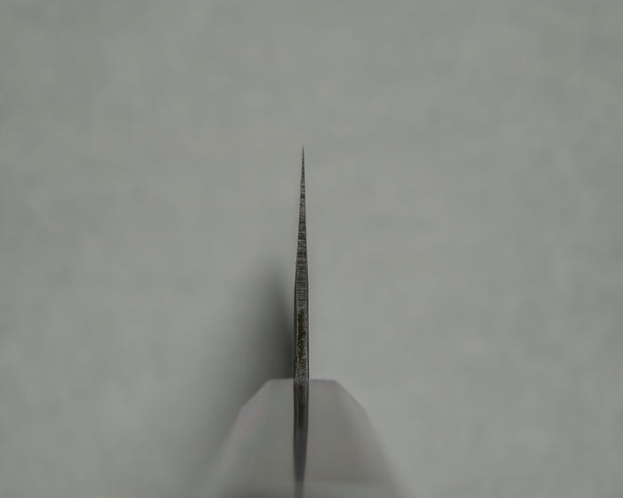 HKA2SKDNK165GEXK004.jpg