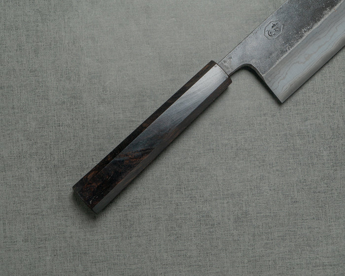 HKA2SKDNK165GEXK005.jpg