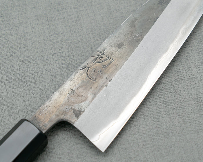 MYASSKASK165AGBK002.jpg