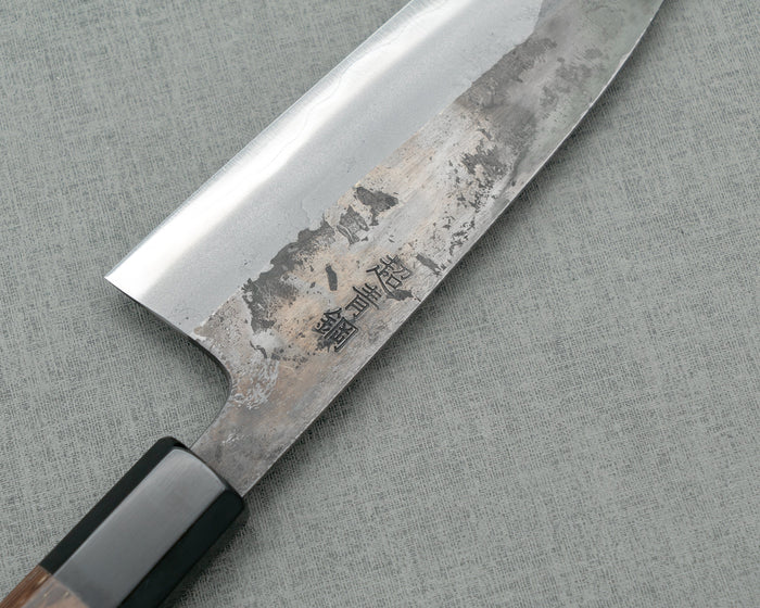 MYASSKASK165AGBK003.jpg