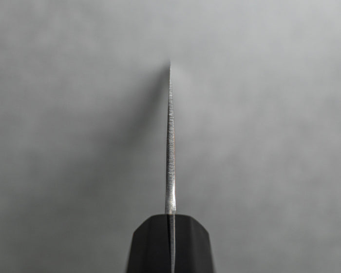 YKKDSNASK165GGBK-005.jpg