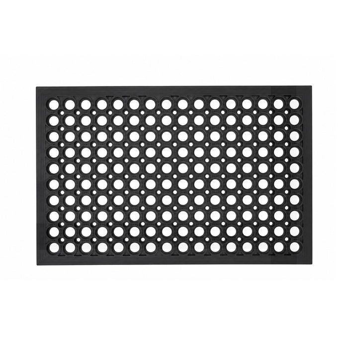 60cm x 40cm