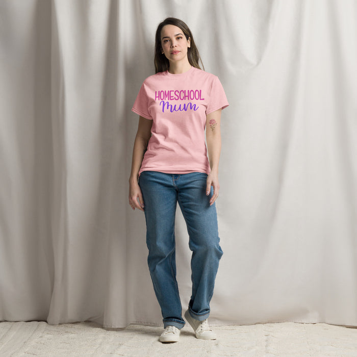 Light Pink / S