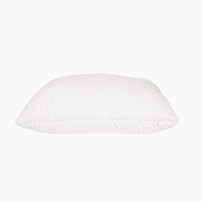Hybrid Pillow