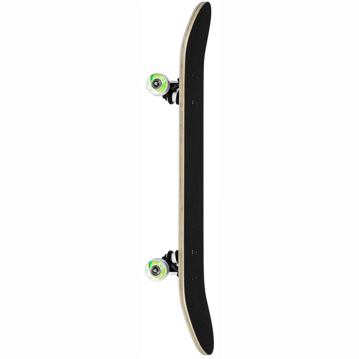 Illusion Green (2)