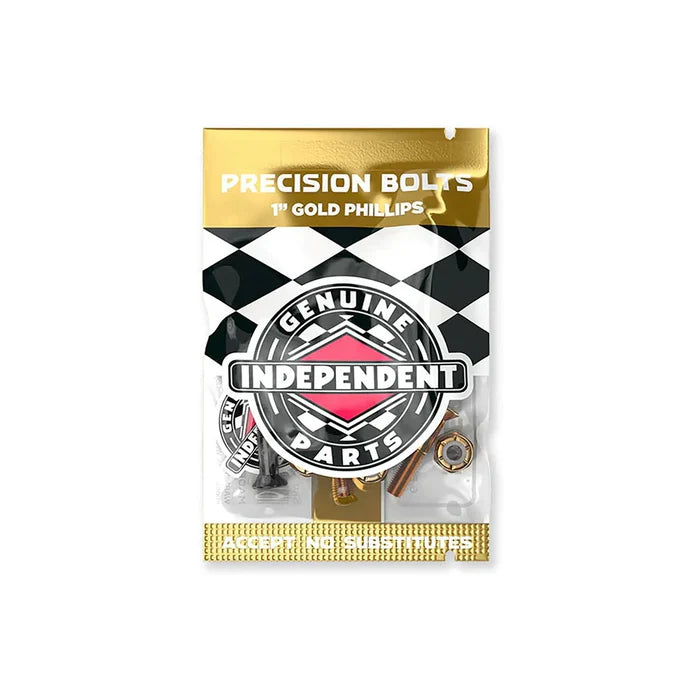 Independent - Hardware (Assorted)