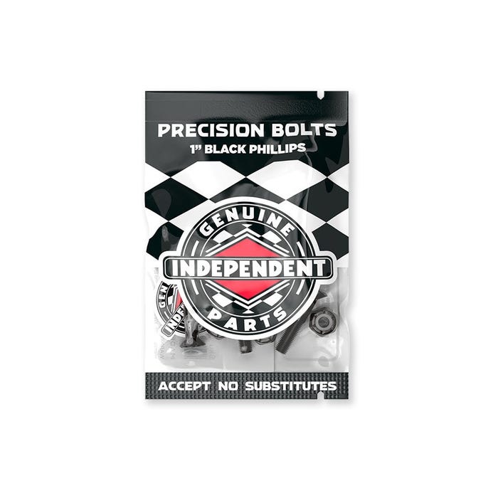 Independent - Hardware (Assorted)