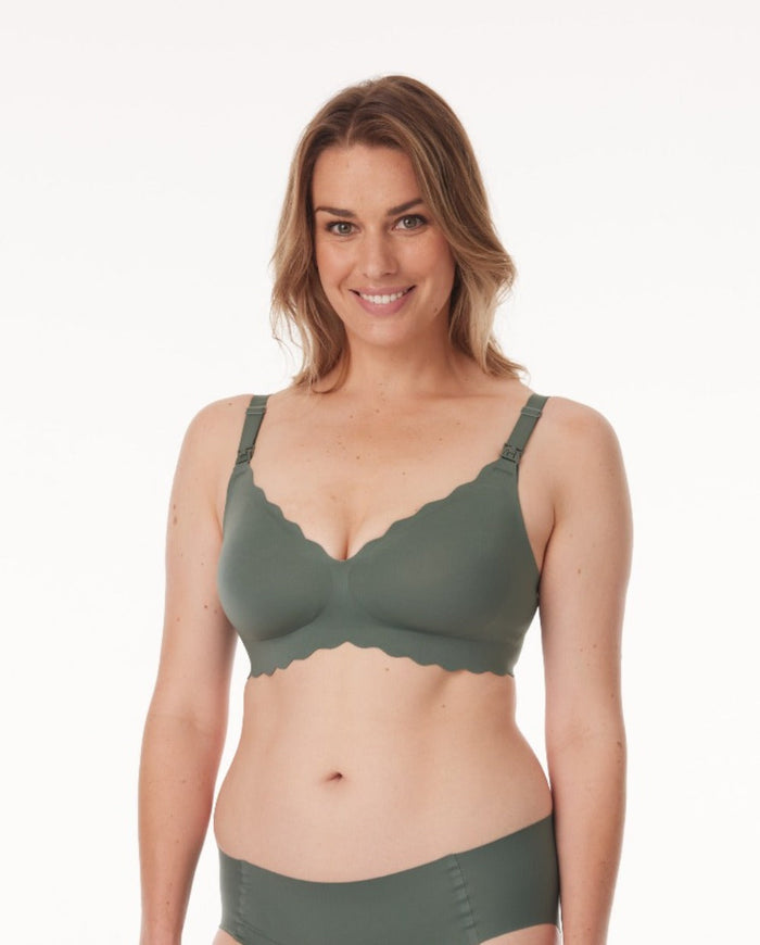 Pine Green / S