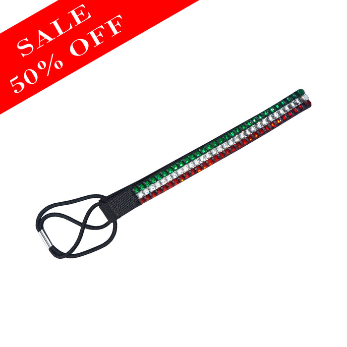 Jeweled Headband - SALE
