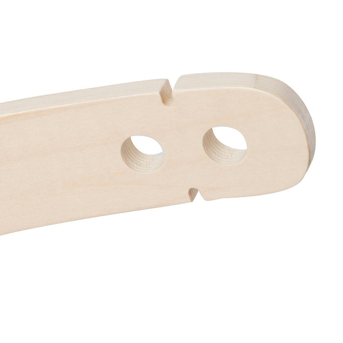 Jollein - Wooden Mobile Holder - Mabel & Fox