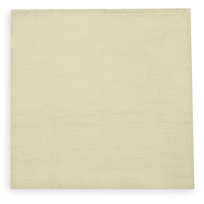 Jollein – Muslin Cloth 70 x 70cm – Over the Moon (3 Pack) - Mabel & Fox