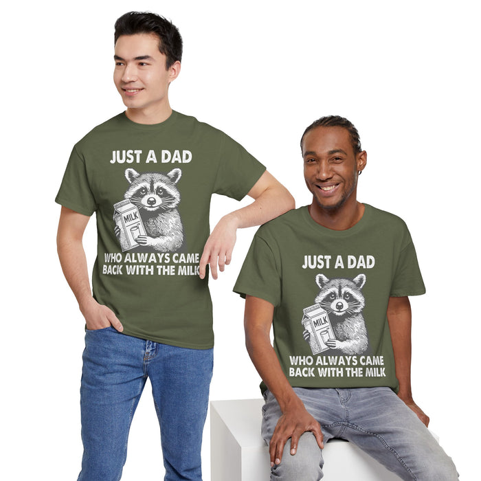 Military Green / S