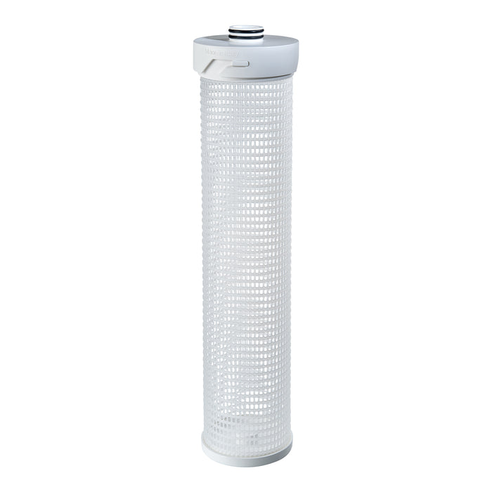 Kit para adaptar carcasa de 4.5"x 20" a filtro de bolsa - Atlas Filtri