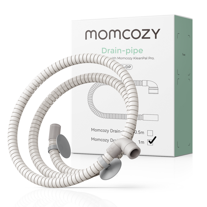 CA / Drain Hose - 1M *1
