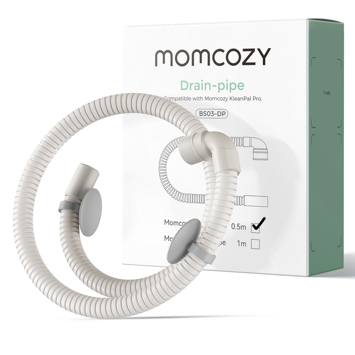 CA / Drain Hose - 0.5M *1