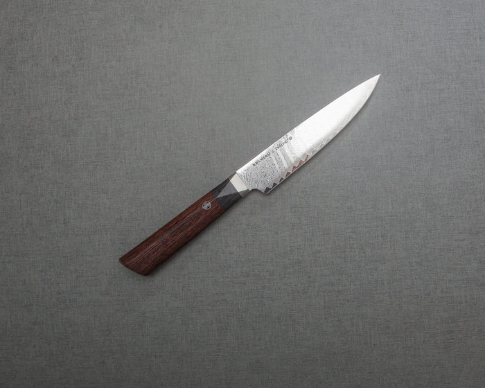 Kramer by Zwilling "Meiji" Petty