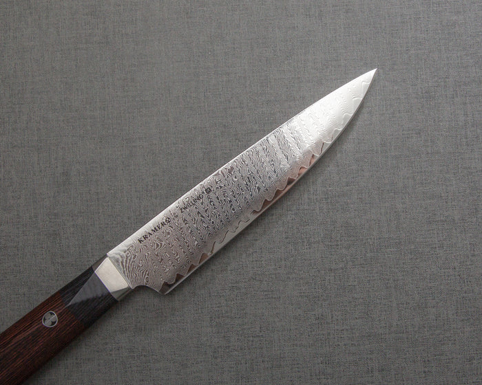 Kramer by Zwilling "Meiji" Petty