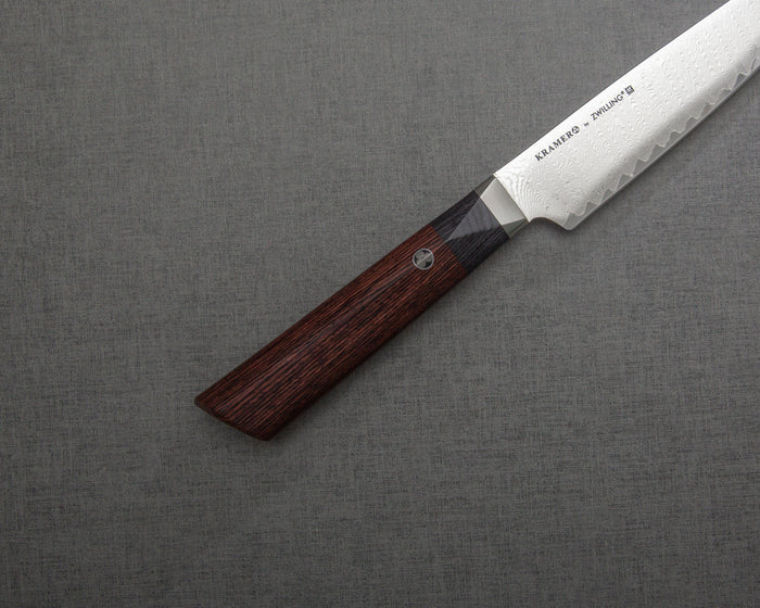 Kramer by Zwilling "Meiji" Petty