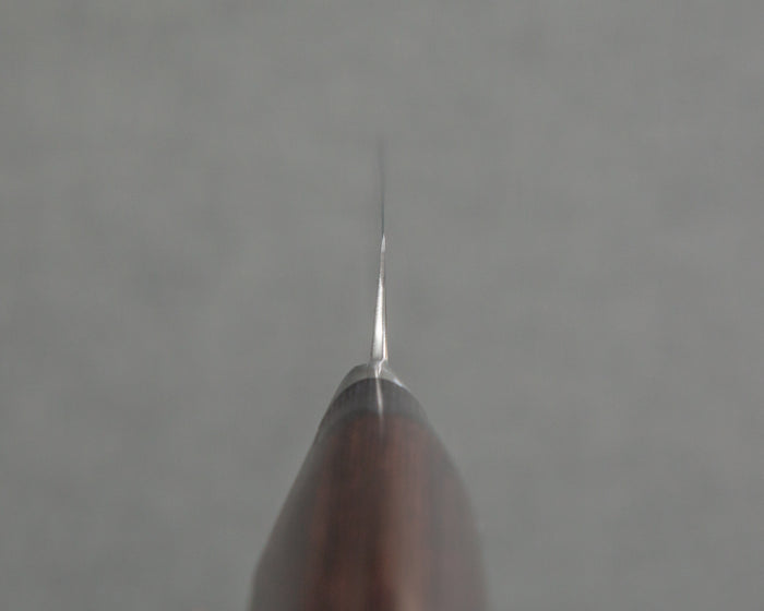 Kramer by Zwilling "Meiji" Petty