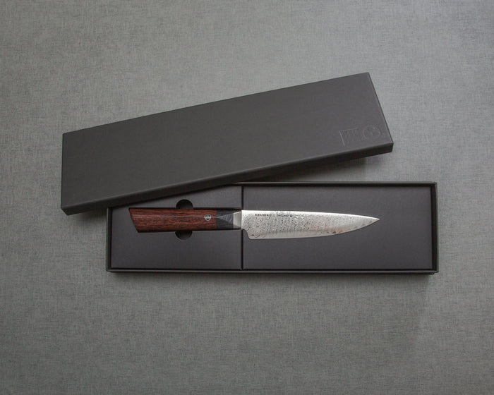Kramer by Zwilling "Meiji" Petty