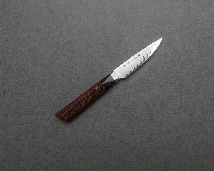 Kramer by Zwilling "Meiji" Petty