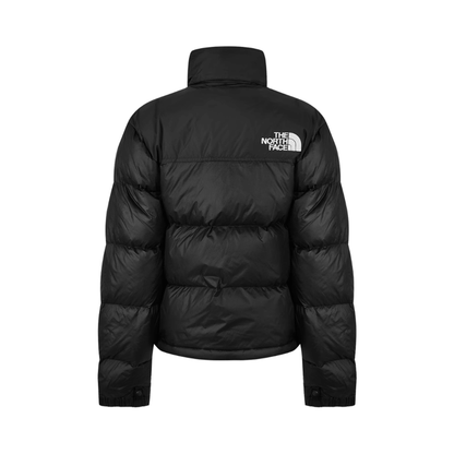 Kurtka Zimowa The North Face Nuptse 700 Womans M THE NORTH FACE Kurtki i bezrękawniki