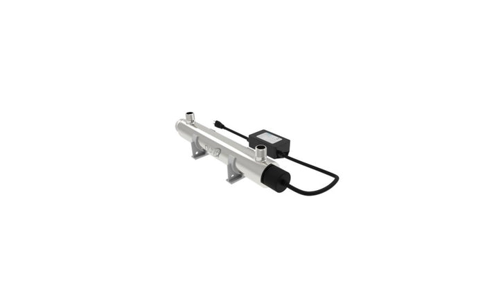 Lámpara UV 2 gpm NUVO