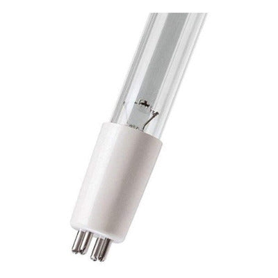 Lámpara UV de repuesto para el sistema Big F Pro 267