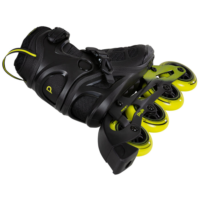 Lancer Black 84 (2)