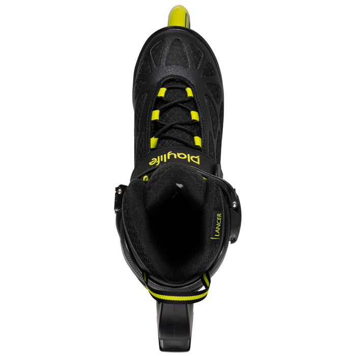 Lancer Black 84 (3)