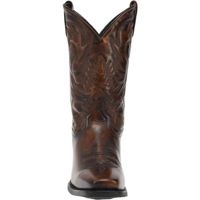Laredo Lawton - Men's Cowboy Boot - Hatcountry