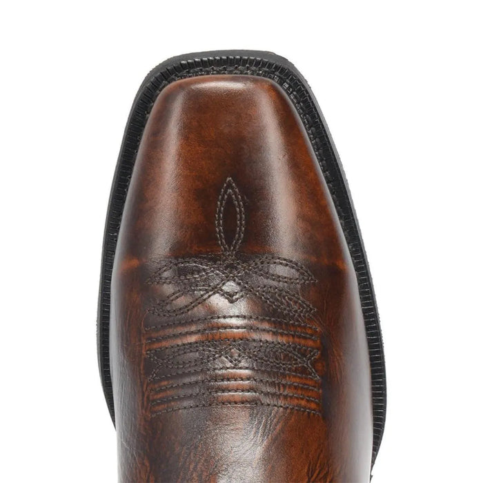 Laredo Lawton - Men's Cowboy Boot - Hatcountry