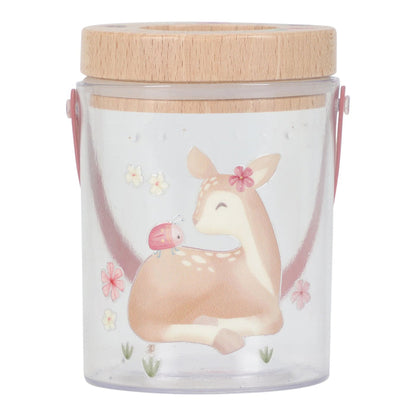 Little Dutch - Insect Jar - Fairy Garden - Mabel & Fox